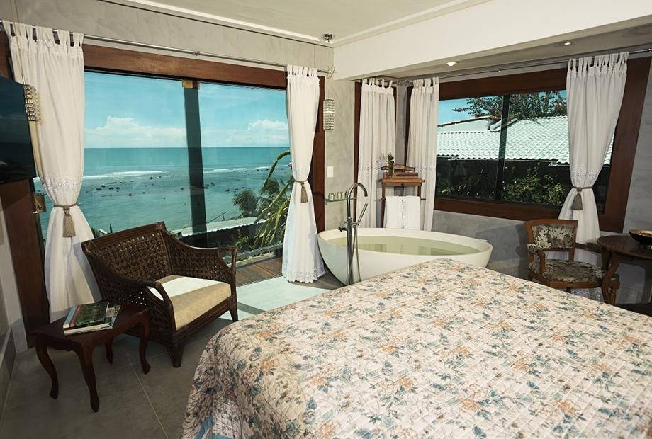 marlins.pipa.comfort (7)-.jpg