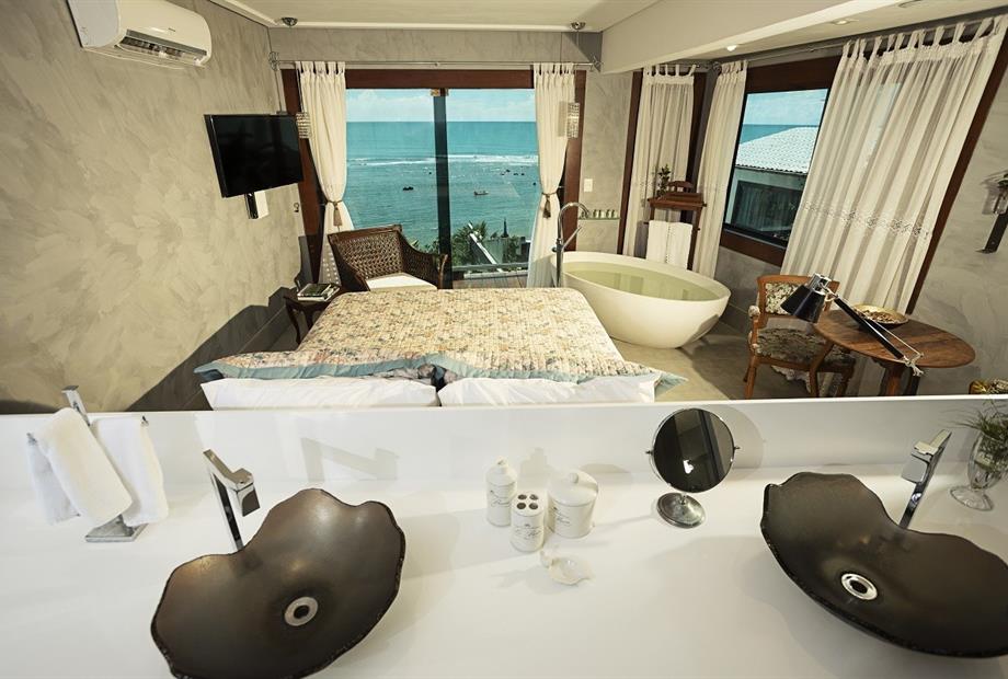 marlins.pipa.comfort (5)-.jpg