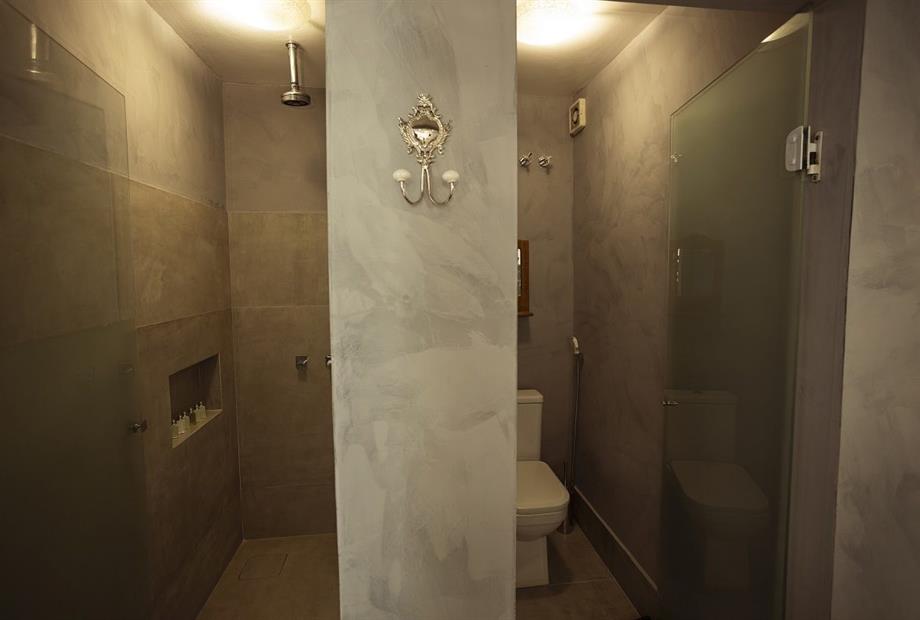 marlins.pipa.comfort (2)-.jpg