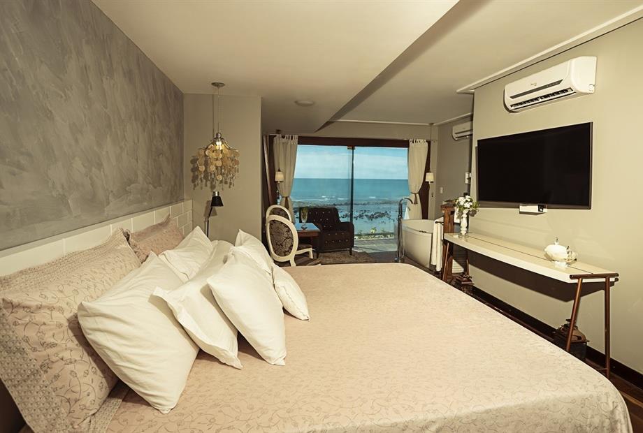 marlins.pipa.premium (7)-.jpg