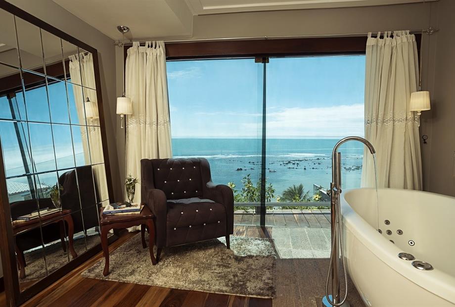 marlins.pipa.premium (3)-.jpg