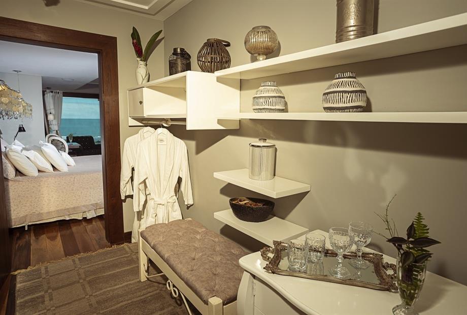 marlins.pipa.premium (8)-.jpg