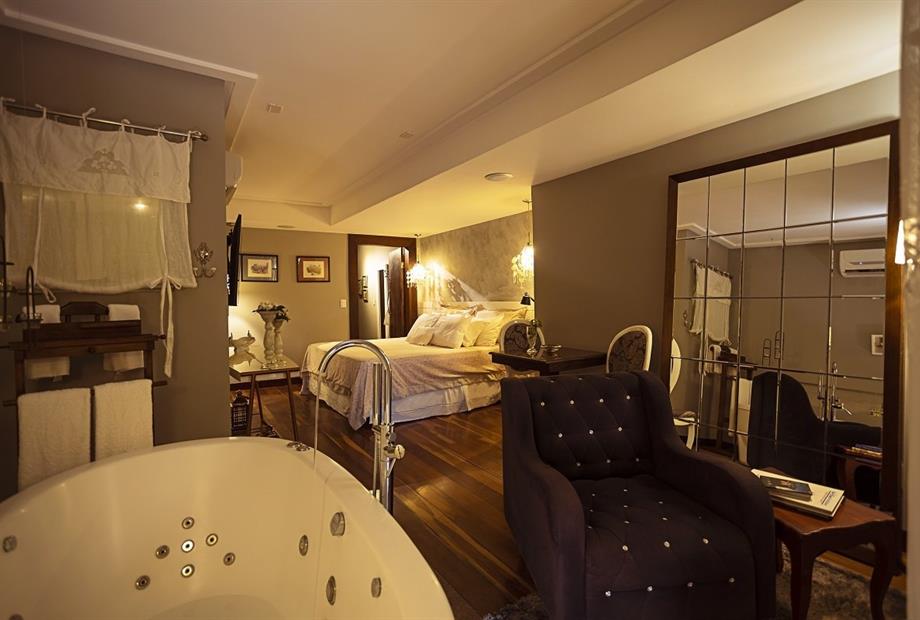 marlins.pipa.premium (2)-.jpg