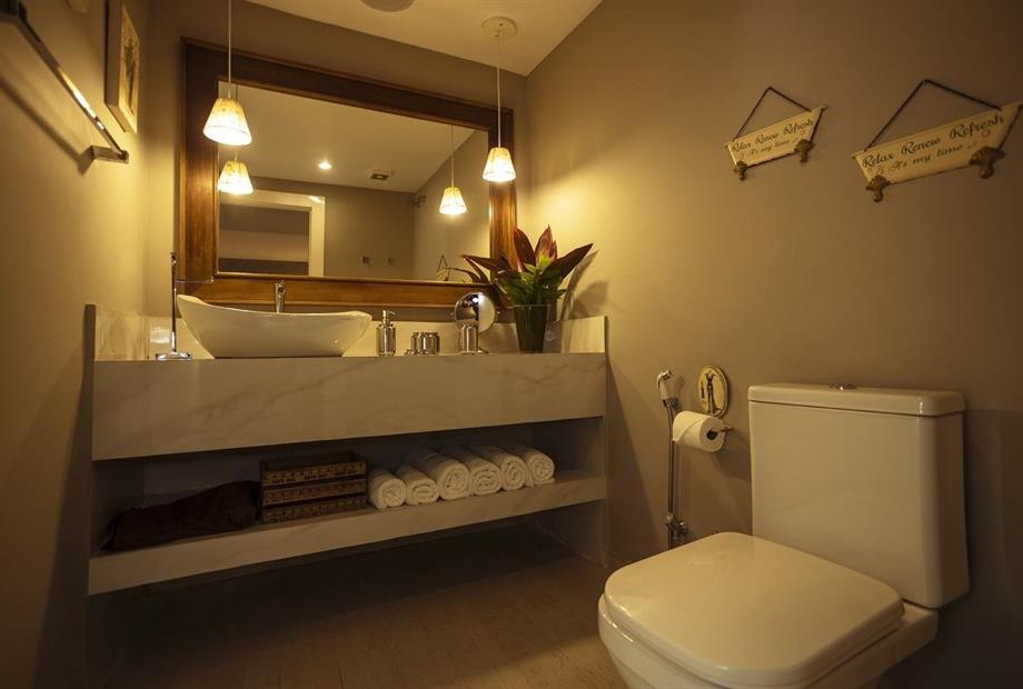 marlins.pipa.premium (1)-.jpg