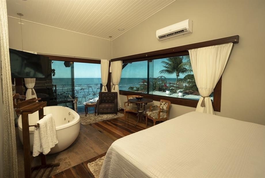 marlins.pipa.master (4)-.jpg