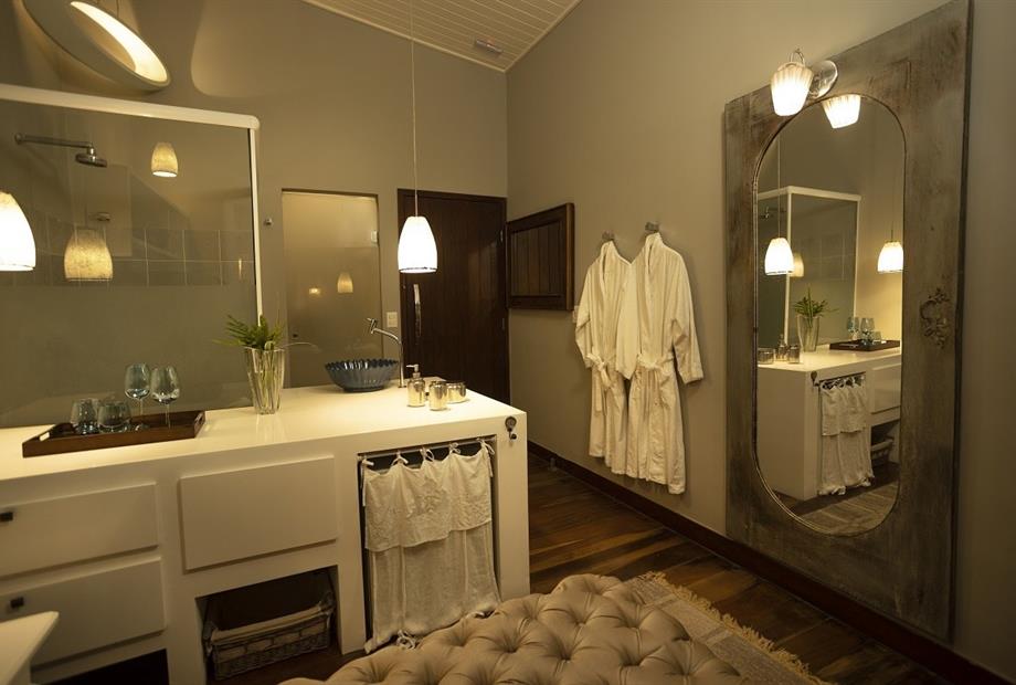 marlins.pipa.master (9)-.jpg