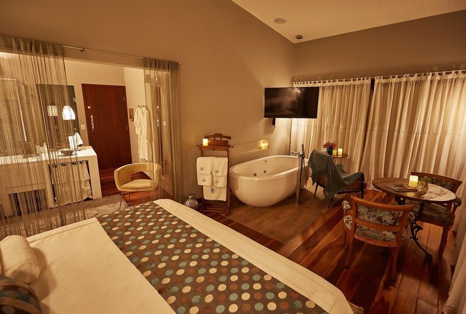 marlins.pipa.master (11)-.jpg