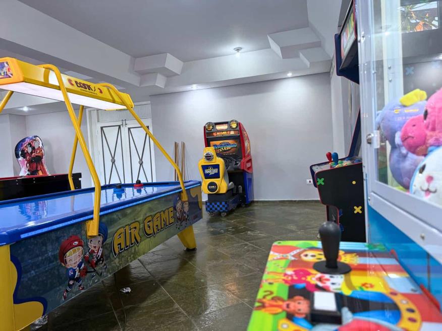 sala de jogos 3.jpg