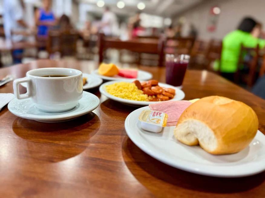 café da manhã.jpg