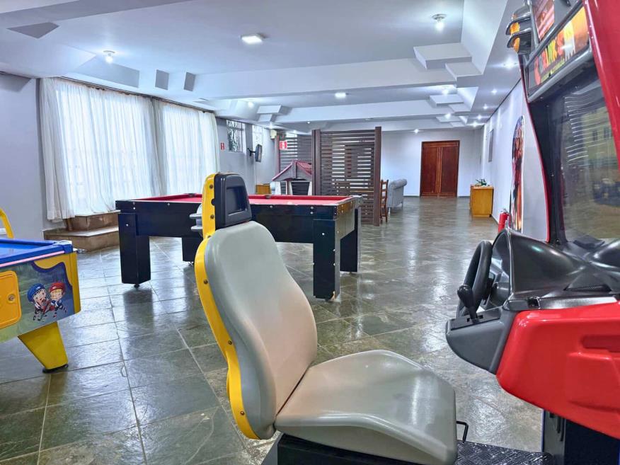 sala de jogos 2.jpg