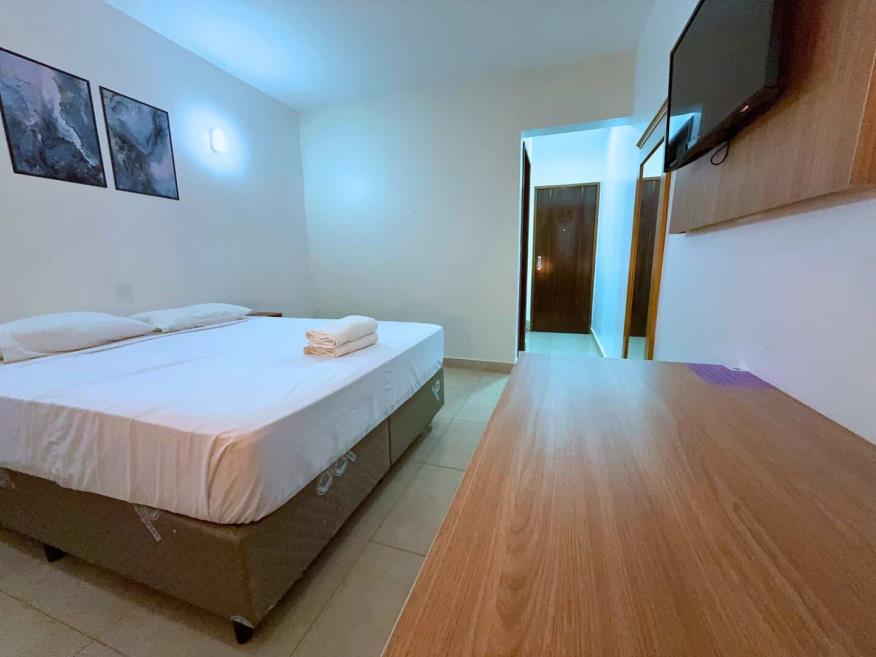 quarto casal.jpg