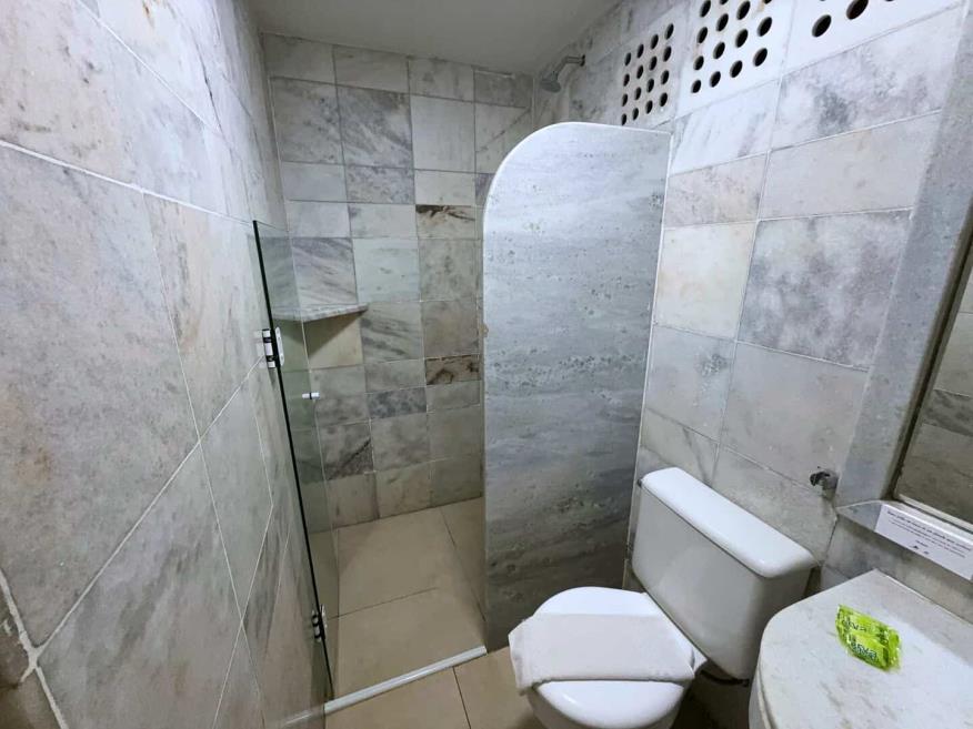 quarto banheiro.jpg
