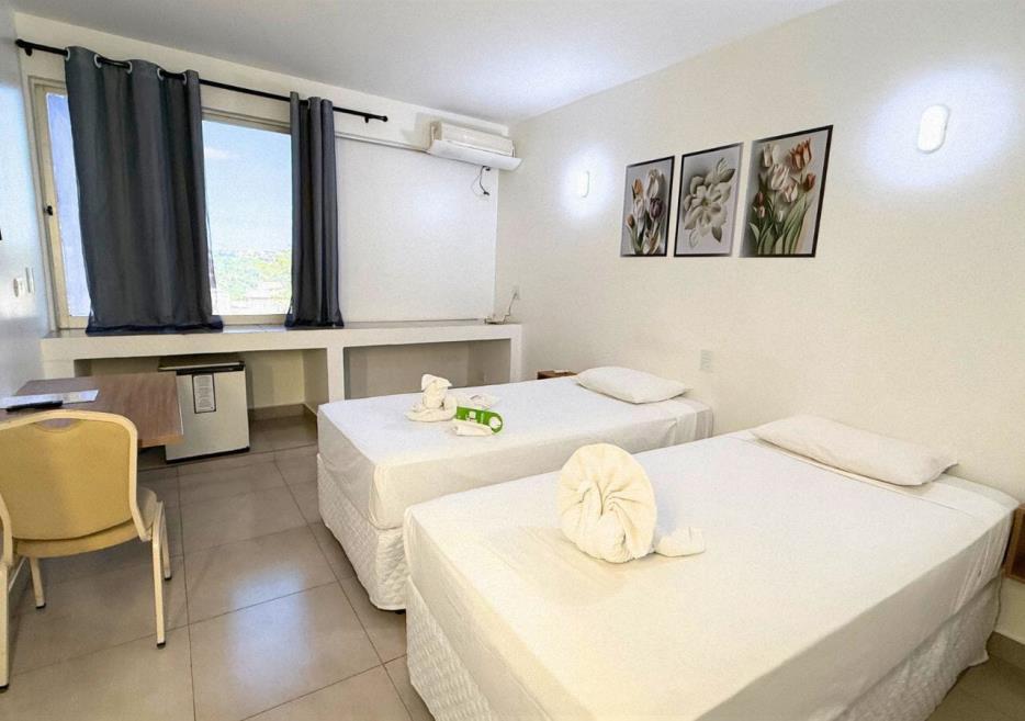 quarto std janela.jpg