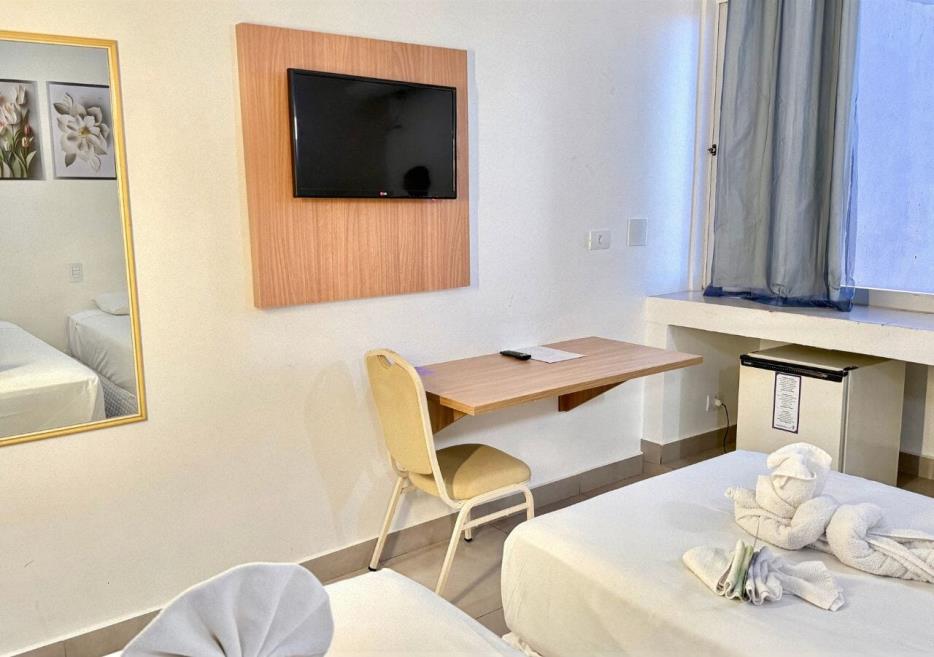 quarto twin std.jpg
