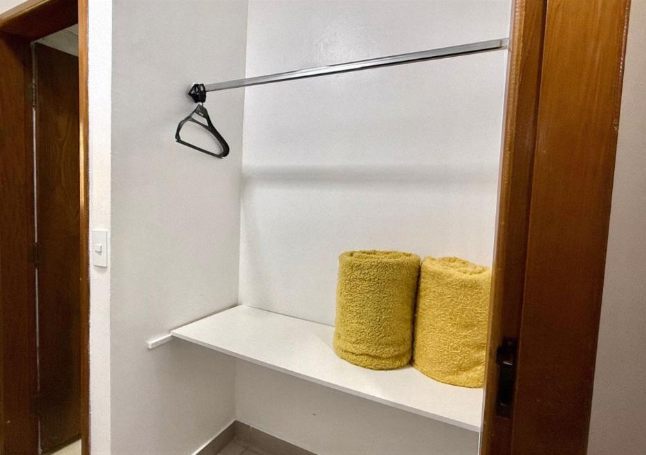 guarda roupa.jpg