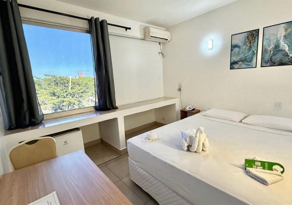 quarto casal std.jpg