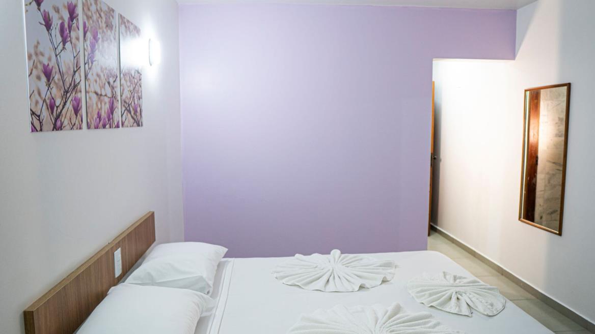 quarto casal standard.jpg