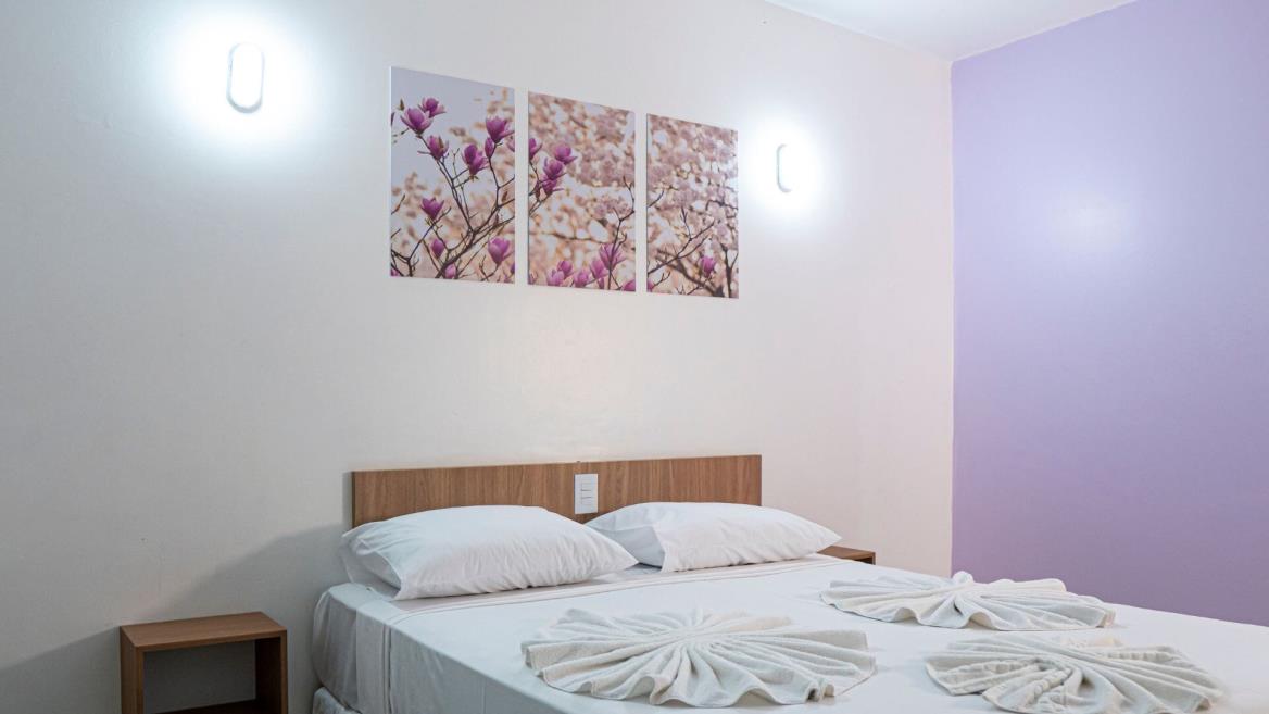 casal standard parede rosa.jpg