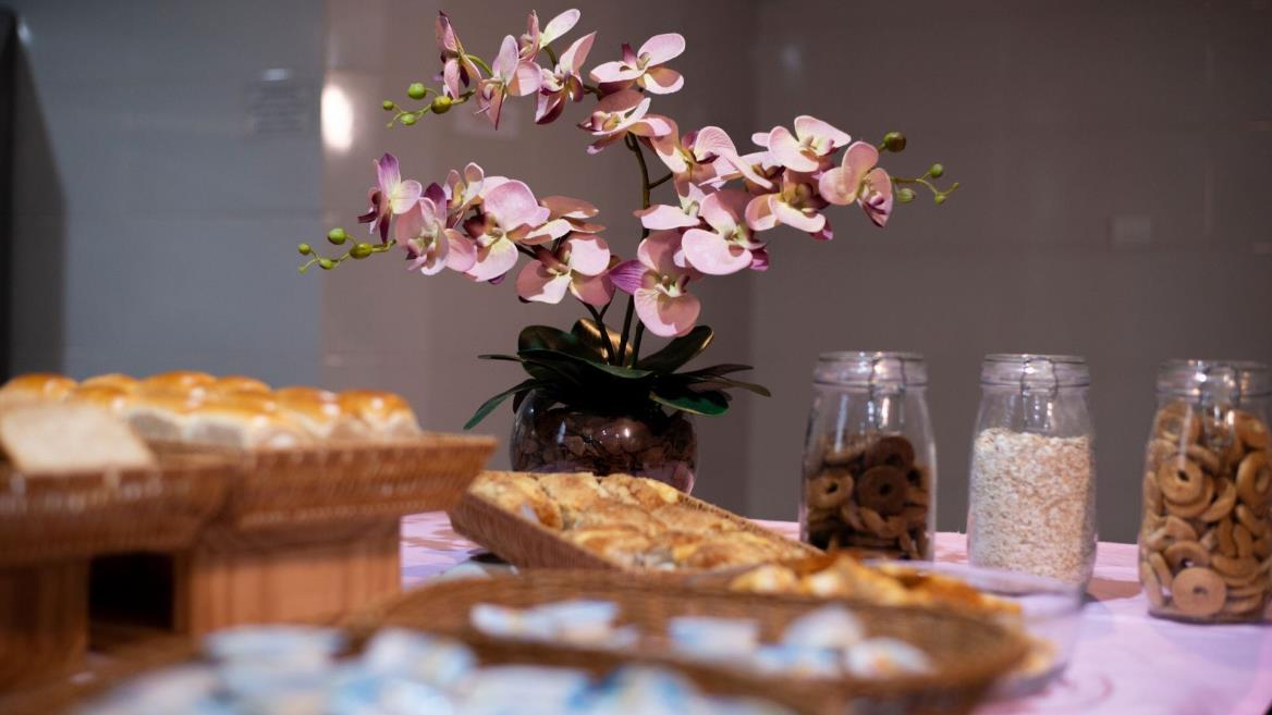 cereais e pães café.jpg