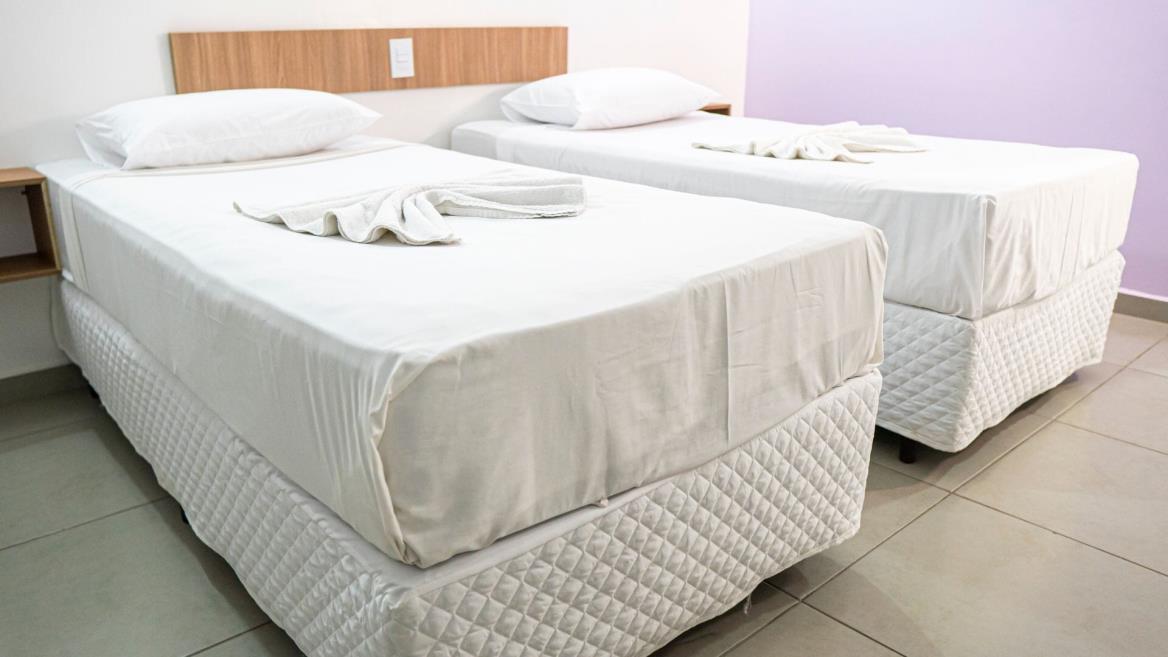 quarto duplo twin.jpg