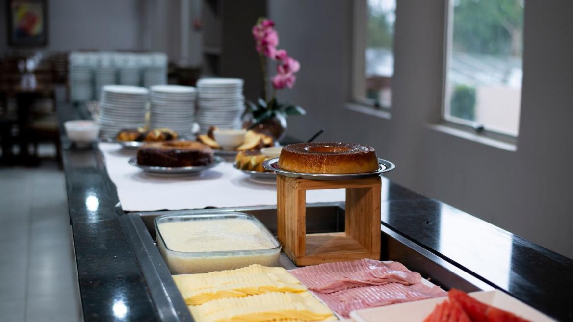 doces café.jpg