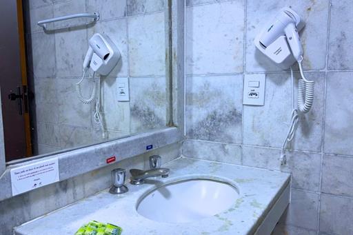 quarto banheiro 2.jpg