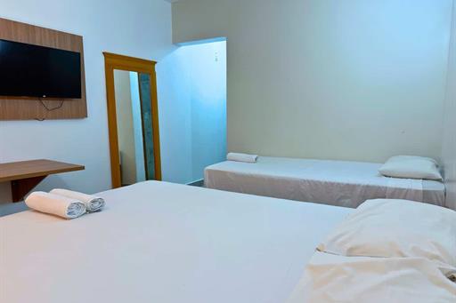quarto triplo casal standard.jpg