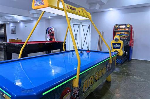 sala de jogos.jpg