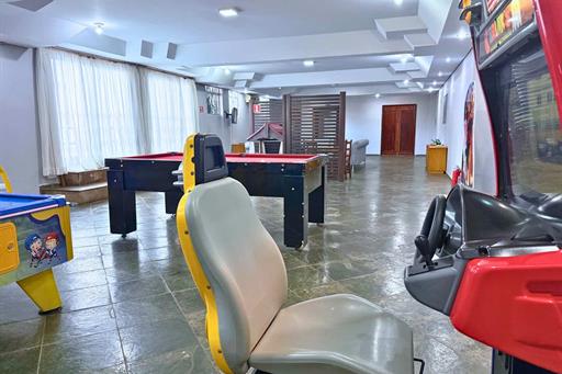 sala de jogos 2.jpg