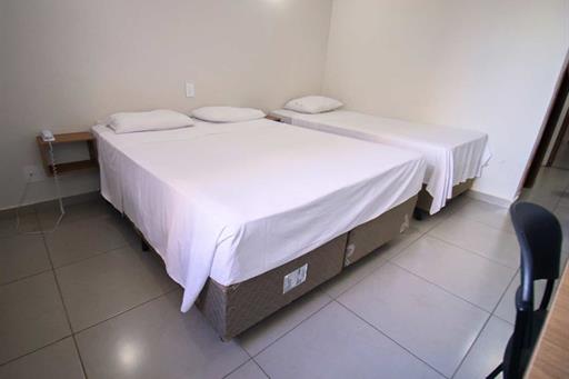 triplo casal quarto.jpg