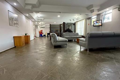 sala de descanso.jpg