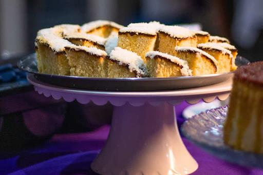 bolo café da manhã.jpg