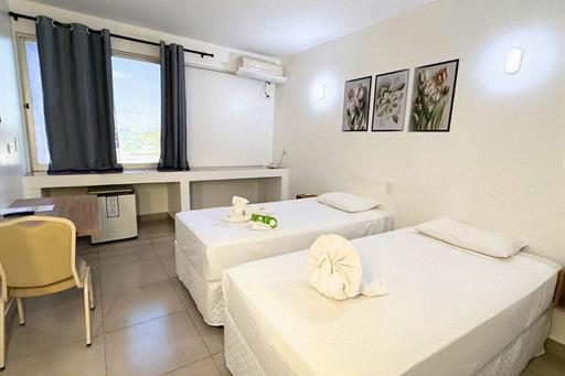 quarto std janela.jpg