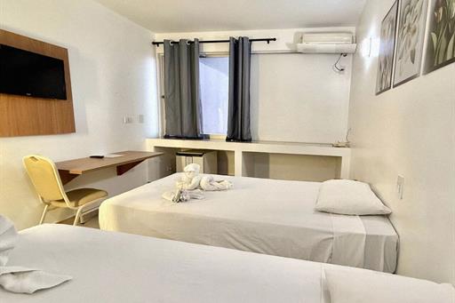 quarto std lateral.jpg