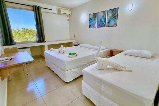 triplo casal standard.jpg