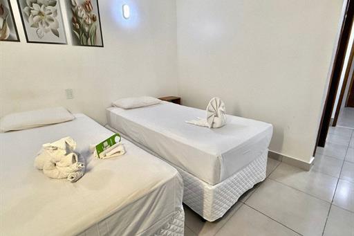 quarto duplo twin std.jpg