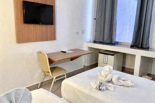 quarto duplo twin standard.jpg