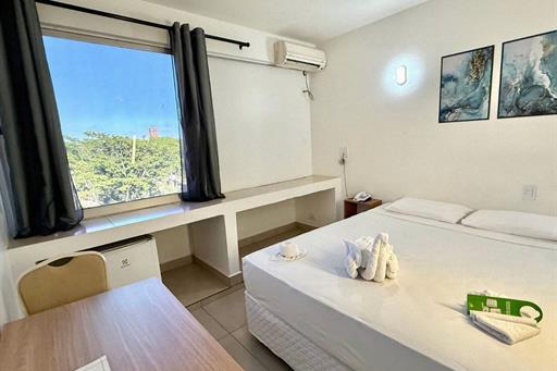 quarto casal std.jpg