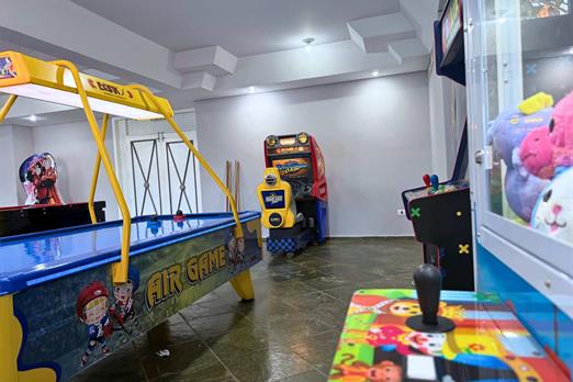 sala de jogos 3.jpg