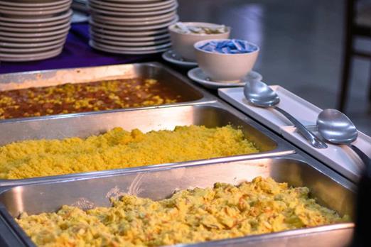 ovo, cuzcuz e salsicha.jpg