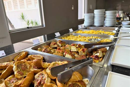 café da manhã 2.jpg