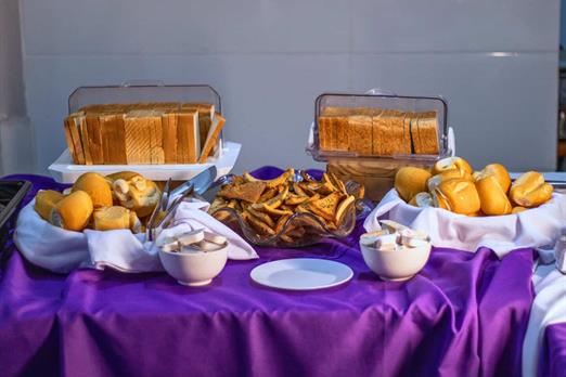 pães e torradas.jpg