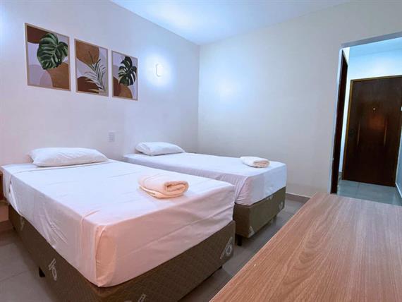 duplo standard 2.jpg