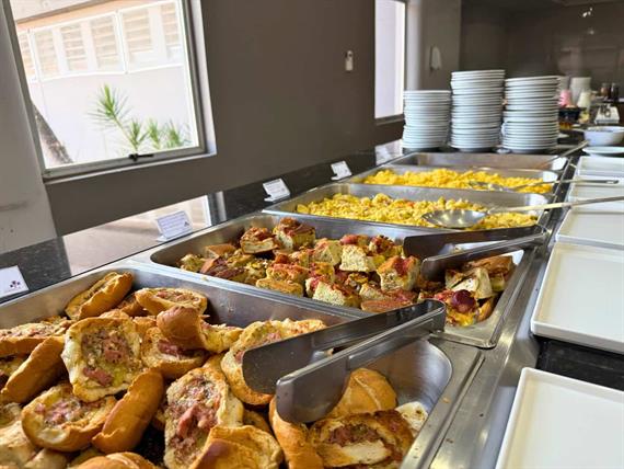 café da manhã 2.jpg