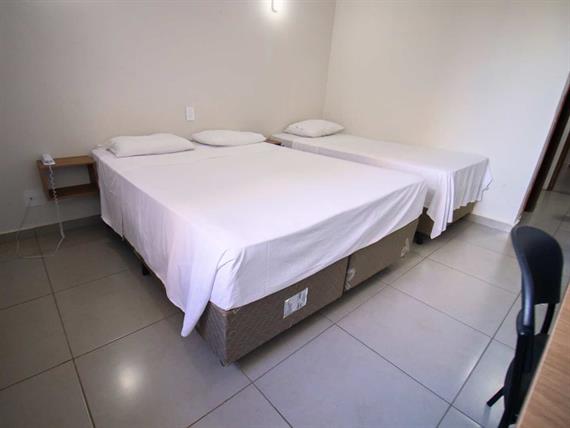 triplo casal quarto.jpg