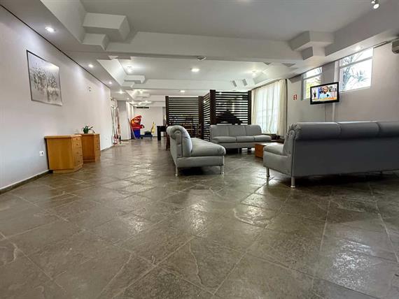 sala de descanso.jpg