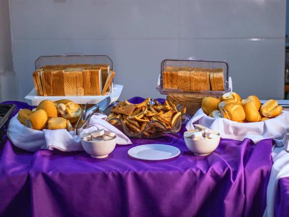 pães e torradas.jpg