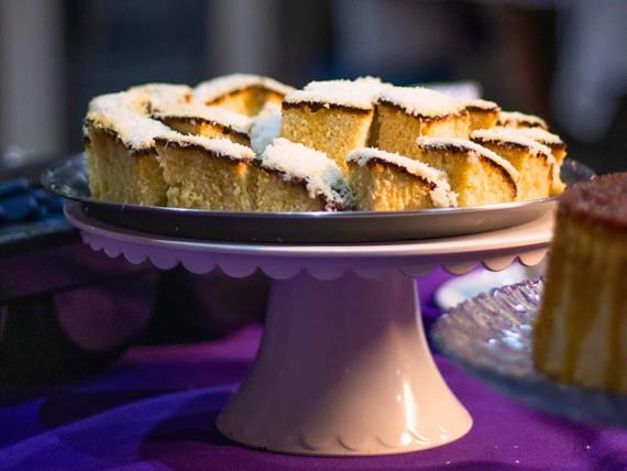 bolo café da manhã.jpg