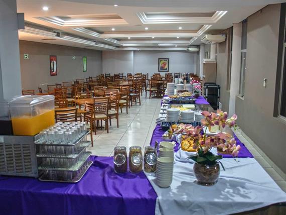 buffet de café da manhã.jpg