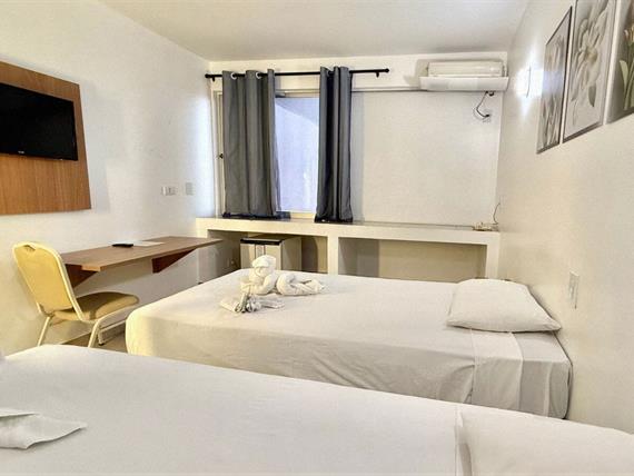 quarto std lateral.jpg